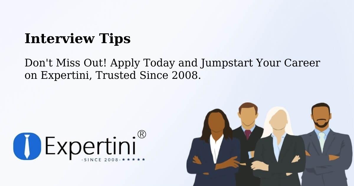 Interview Tips & Techniques for Job Seekers – Kloten - Kloten, Switzerland Jobs Expertini